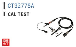 CT3277SA ͼƬ